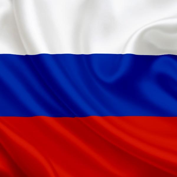 RUSSIA