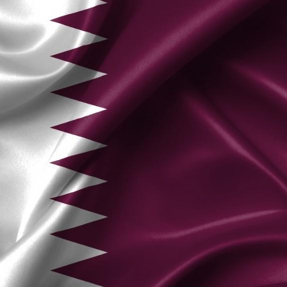 QATAR