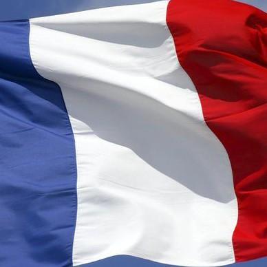 FRANCE