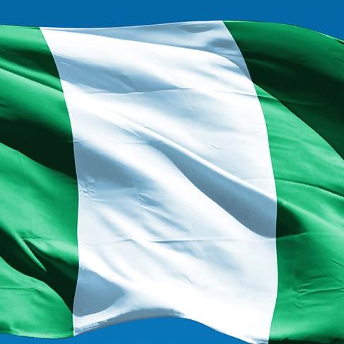 NIGERIA