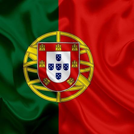 PORTUGAL