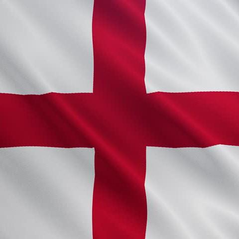 ENGLAND