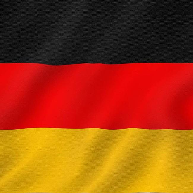 GERMANY