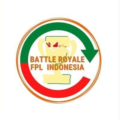 BRFI 1 Season 2021-2022