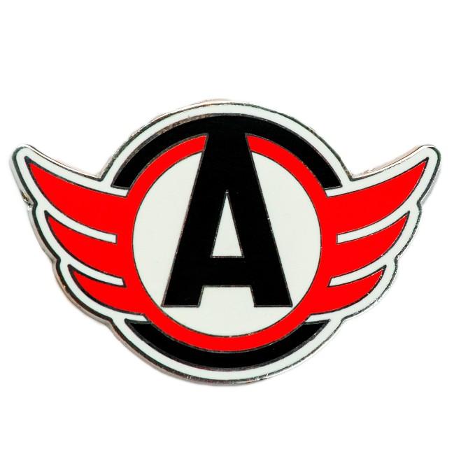 Автомобилист