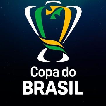 Copa do Brasil 2021