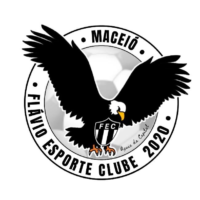 Flávio Esporte