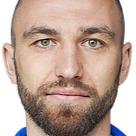 A.SHCHETKIN