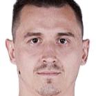 S.POKATILOV