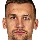 D.MIROSHNICHENKO