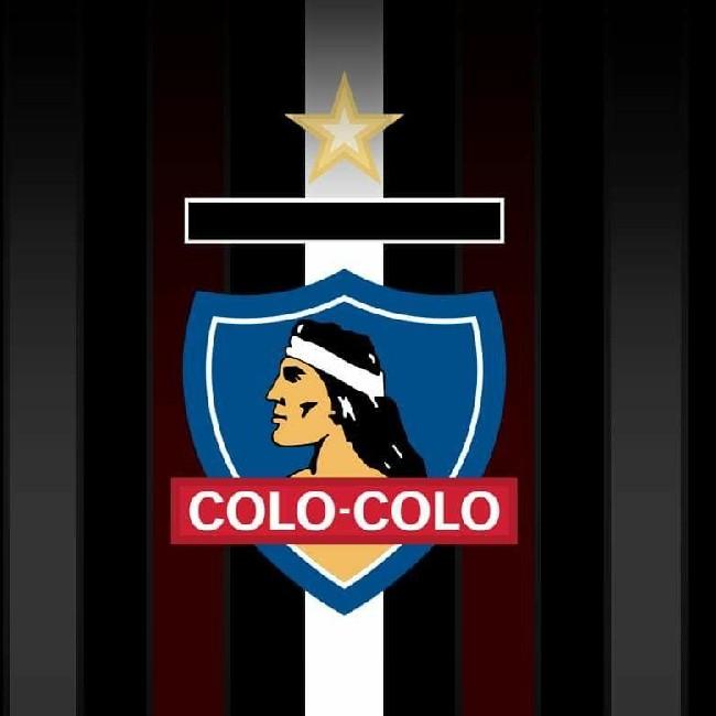 Colo colo
