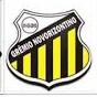 Grêmio novorizontino