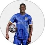 Mumbai City FC Memes