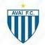 Avaí