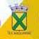 Santo André