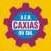 Caxias