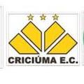 Criciúma