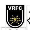 Volta redonda
