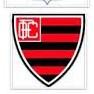 Oeste