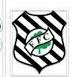 Figueirense