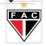 Ferroviário