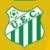 Uberlândia