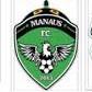 Manaus