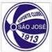 São José