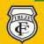 Treze