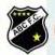ABC