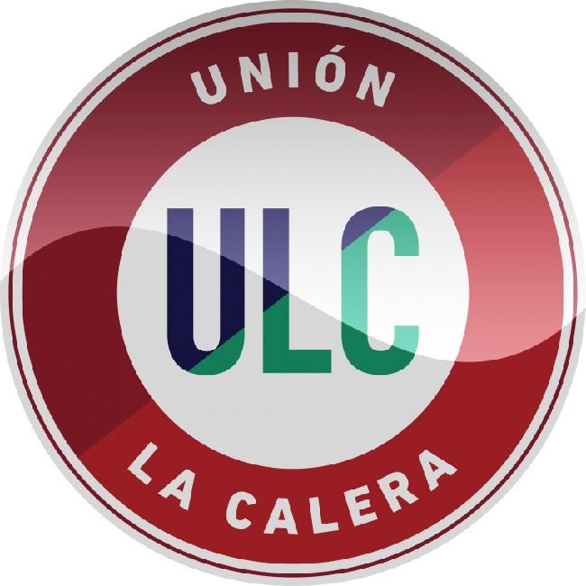 Unión La Calera