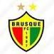 Brusque