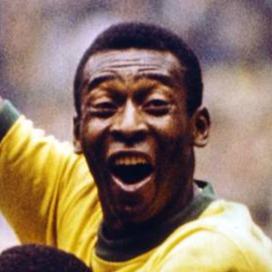 Pele