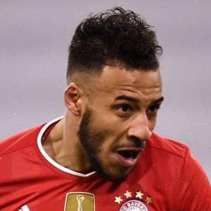 Tolisso