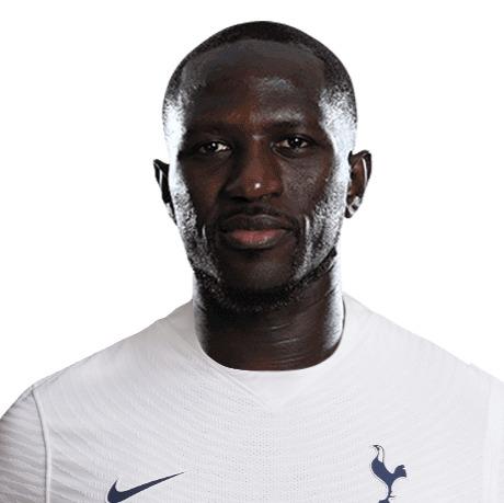 Sissoko
