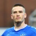 Ryan Kent
