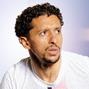 Marquinhos