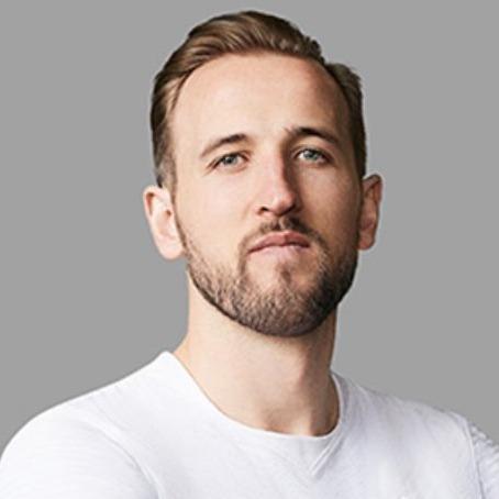 Harry Kane