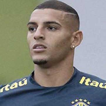 Diego Carlos