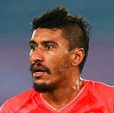 Paulinho