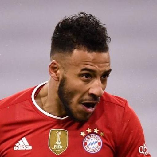Tolisso