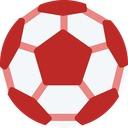 1Goles en contra