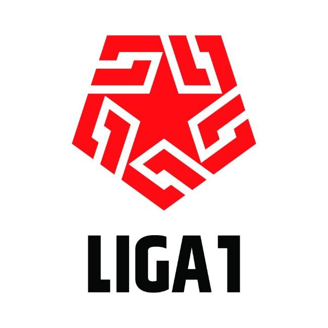 LIGA 1