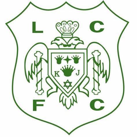 Lima Cricket and Football Club