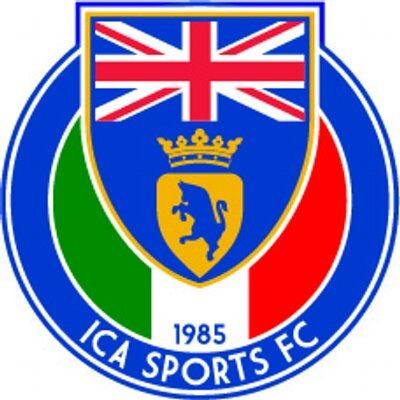 Club Sport Pisco