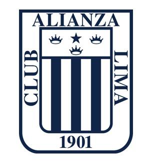 Club Alianza Lima