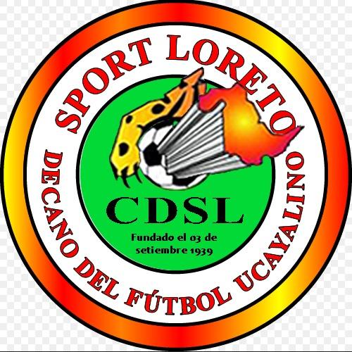 Club Sport Loreto