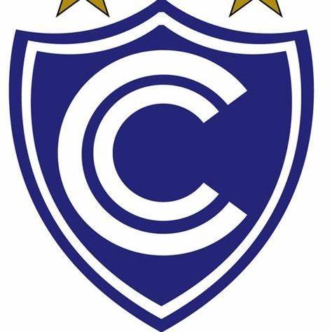Club Cienciano