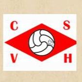 Sport Victoria del Huayco