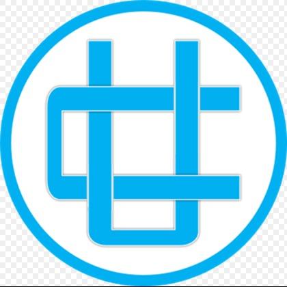 Club Deportivo Unión Carolina